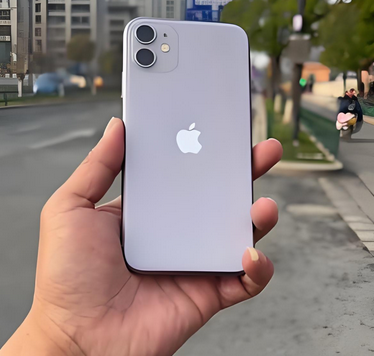 雁江苹果11系统维修分享iPhone11手机系统崩溃无法开机如何解决 雁江苹果11系统维修分享iPhone11手机系统崩溃无法开机如何解决