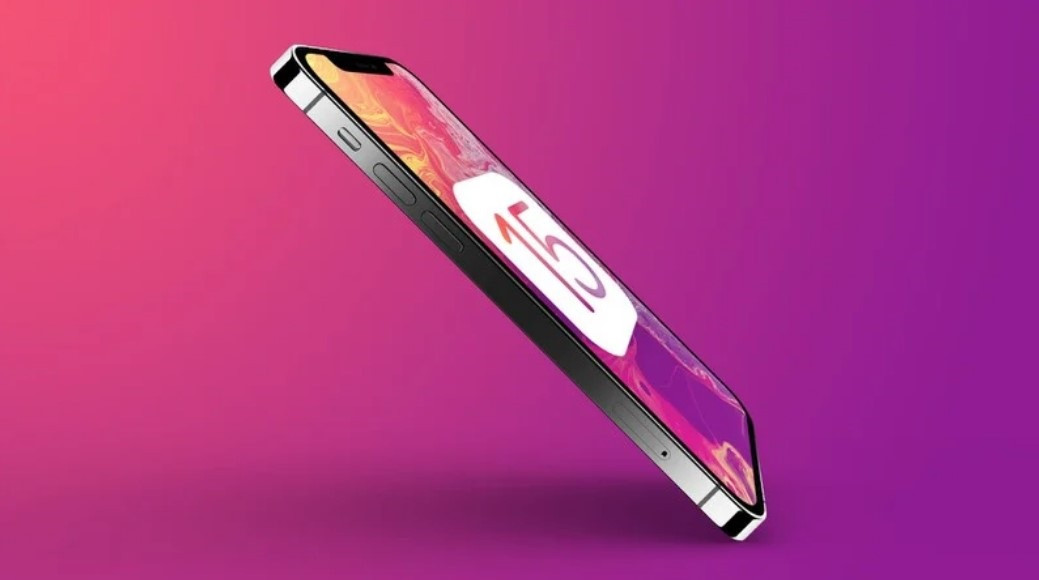 雁江苹果手机维修分享iOS 15/iPadOS 15 支持哪些设备 