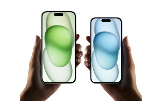 雁江iPhone15闪光灯维修分享如何解决苹果15闪光灯故障问题