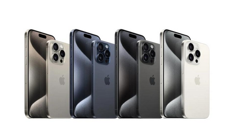 雁江iPhone15闪光灯维修分享如何解决苹果15闪光灯故障问题 