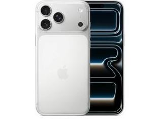 雁江苹果维修点分享iPhone 17 Pro Max电池升温隐藏场景 